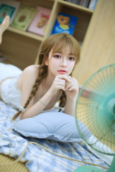 欧美大jj