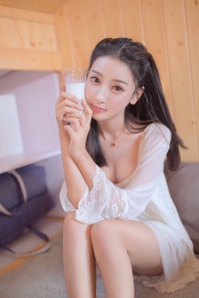 夏娃的诱惑