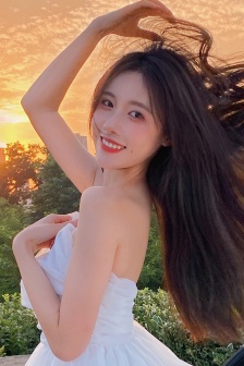 三上悠亚ssni378在线观看