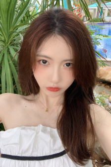 美丽屋景电影