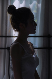教室内污辱女教师bd高清